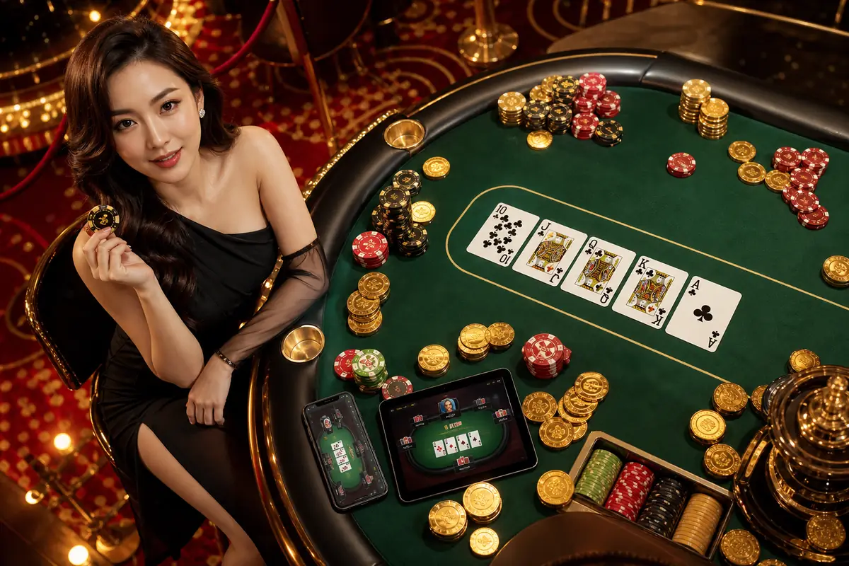king931 live in-play sports betting interface