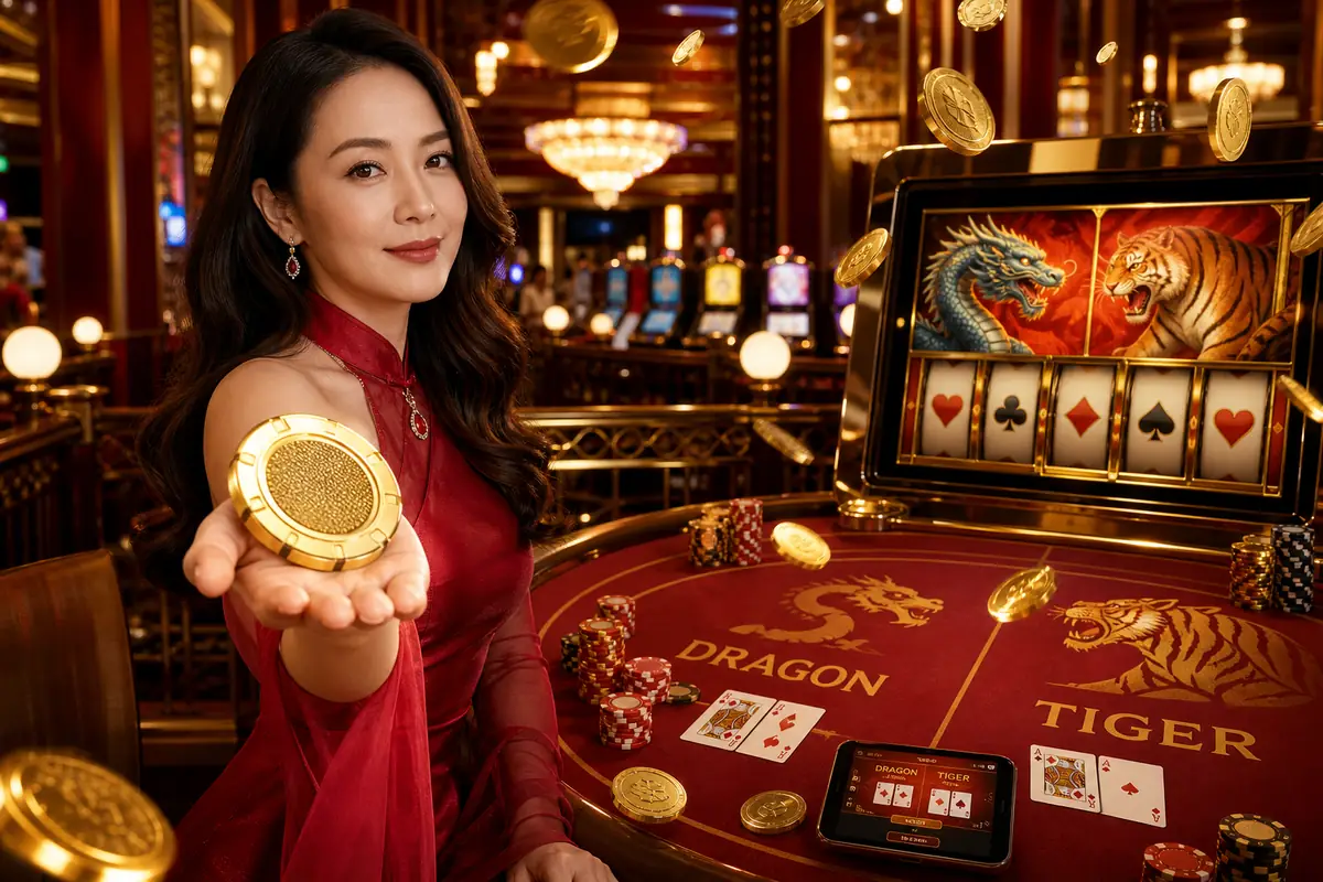 king931 Live Baccarat gameplay and road map interface