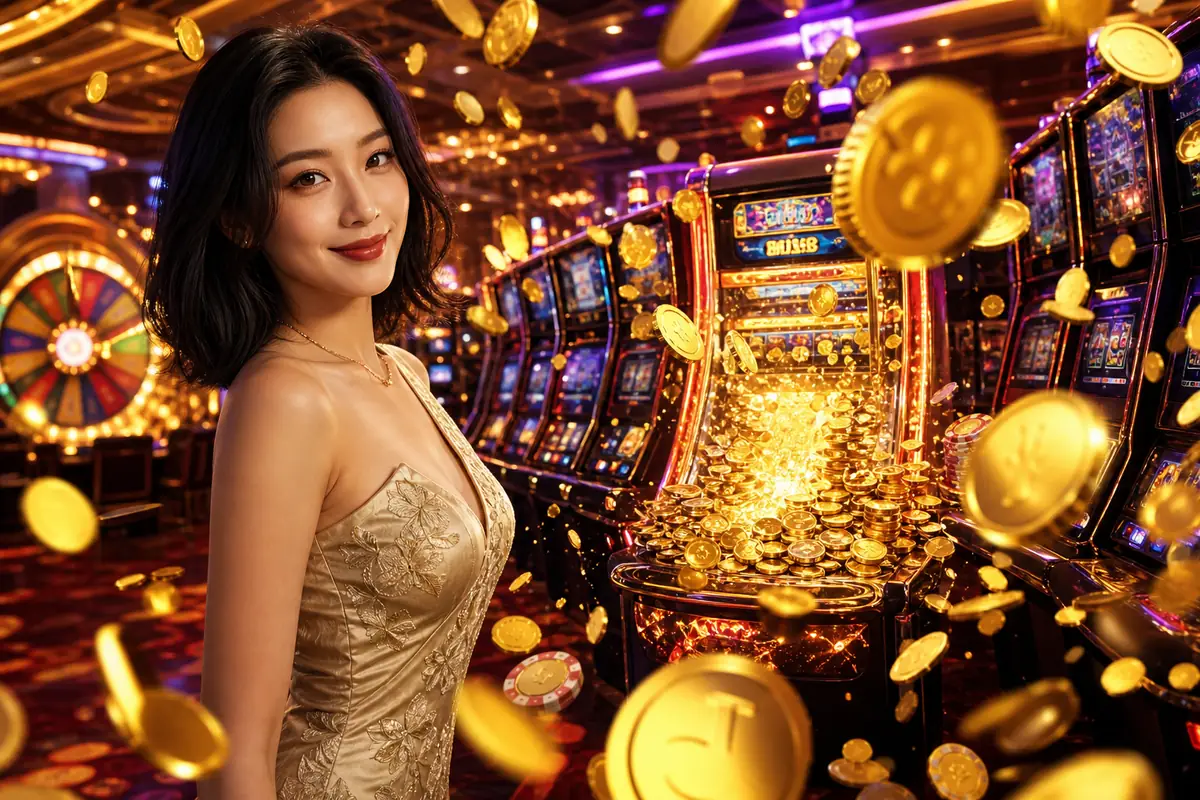 king931 Sportsbook live football betting