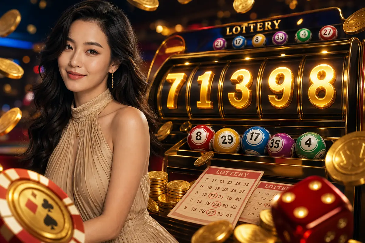 king931 Online Poker Malaysia
