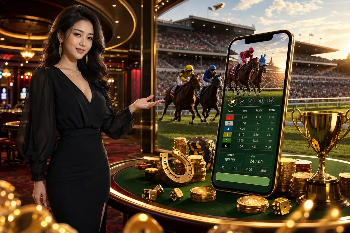 king931 sportsbook welcome bonus offer