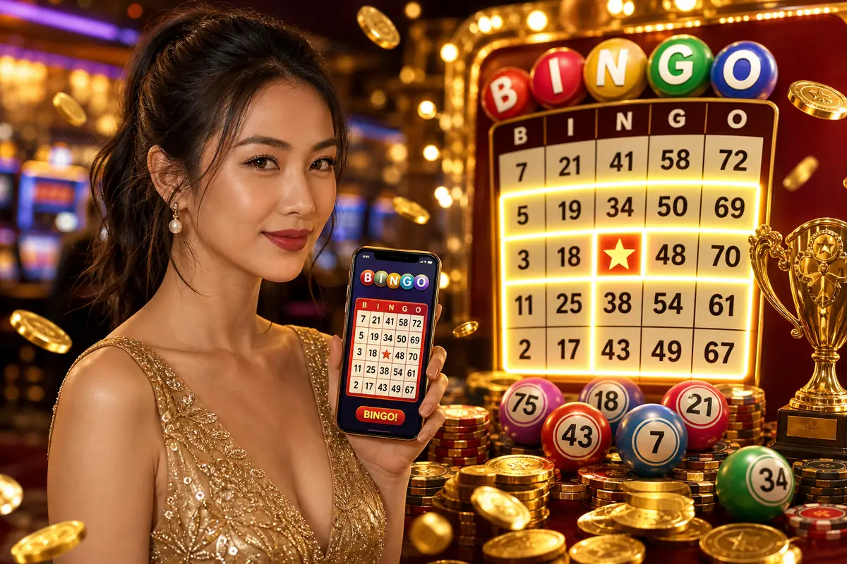 king931 fast MYR deposit withdrawal payments Malaysia