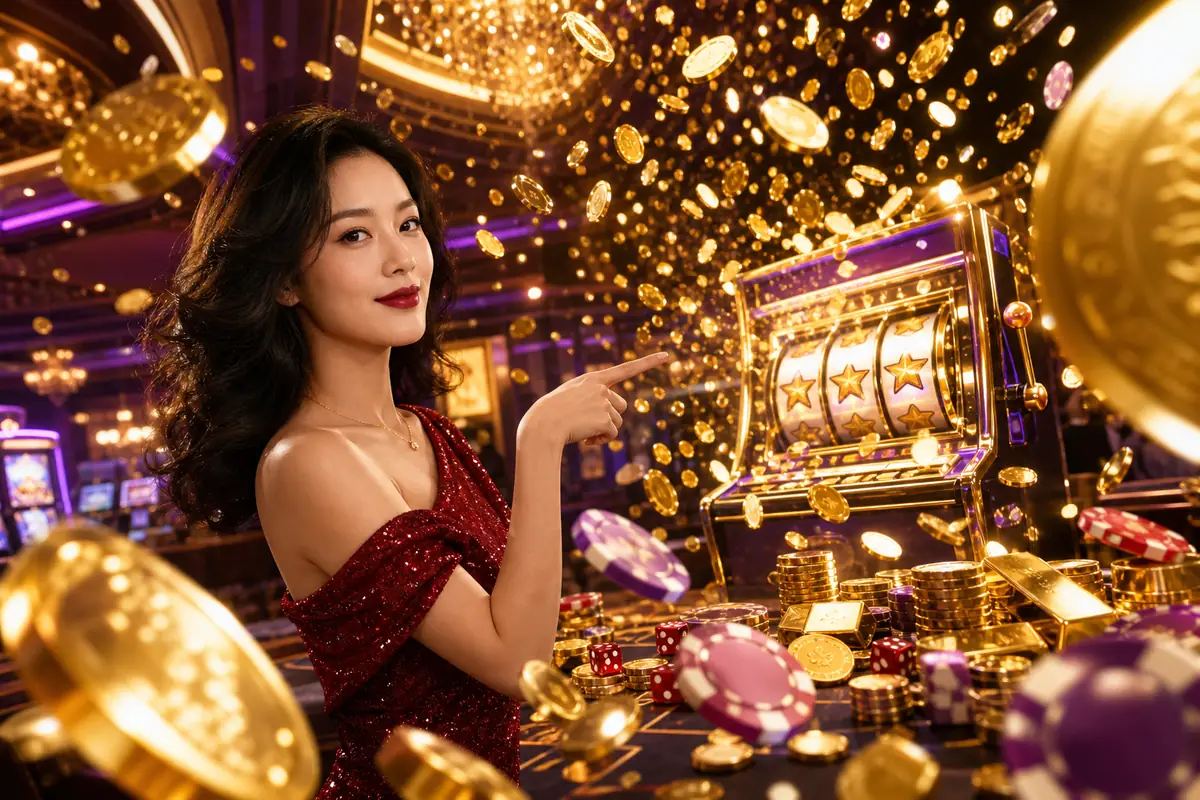 king931 Poker Strategy Malaysia